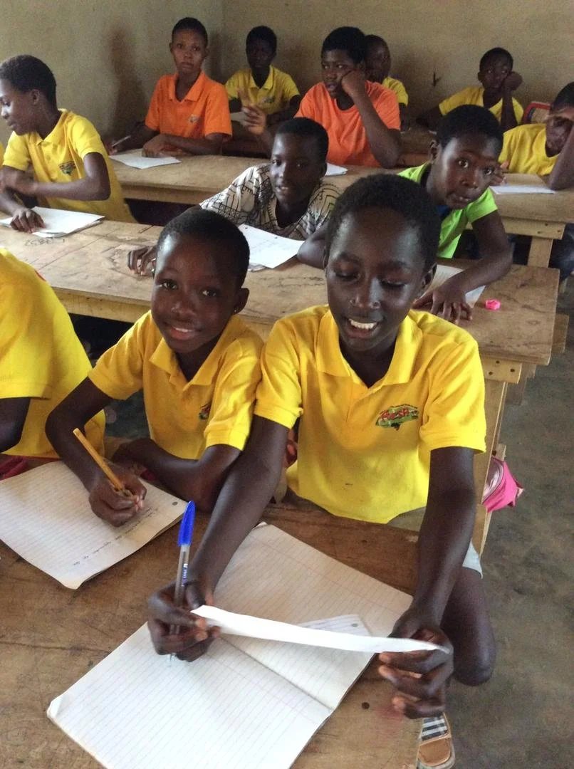 WhatsApp Image 2025-12-16 at 12.36.41 PM (3).jpeg