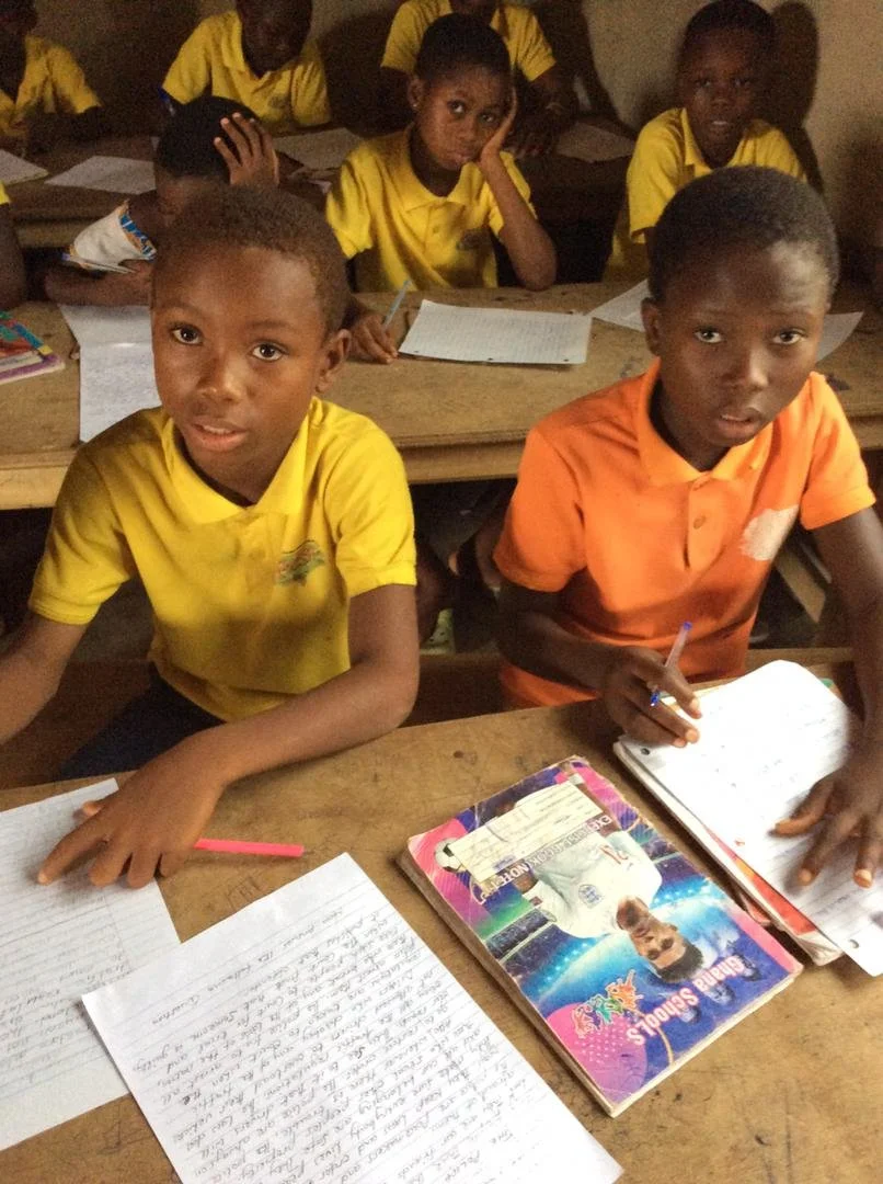 WhatsApp Image 2025-12-16 at 12.36.41 PM (4).jpeg