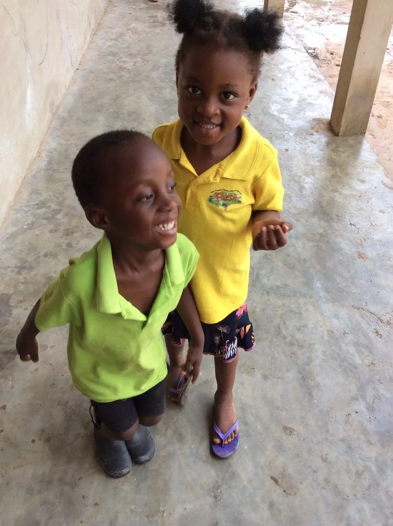 WhatsApp Image 2025-12-16 at 12.36.41 PM.jpeg