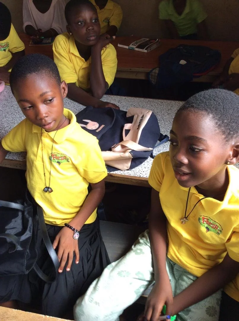 WhatsApp Image 2025-12-16 at 12.36.42 PM (1).jpeg