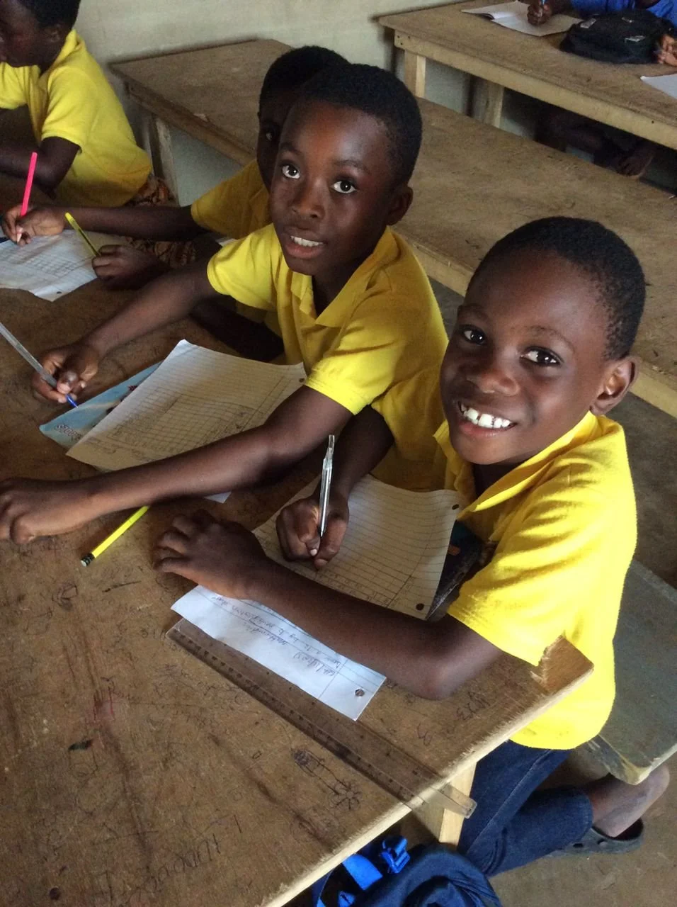 WhatsApp Image 2025-12-16 at 12.36.42 PM (2).jpeg