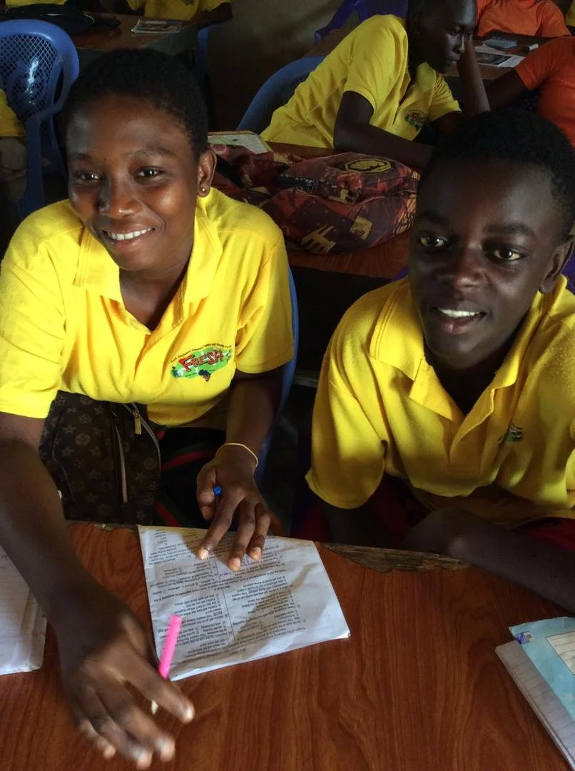 WhatsApp Image 2025-12-16 at 12.36.42 PM (4).jpeg