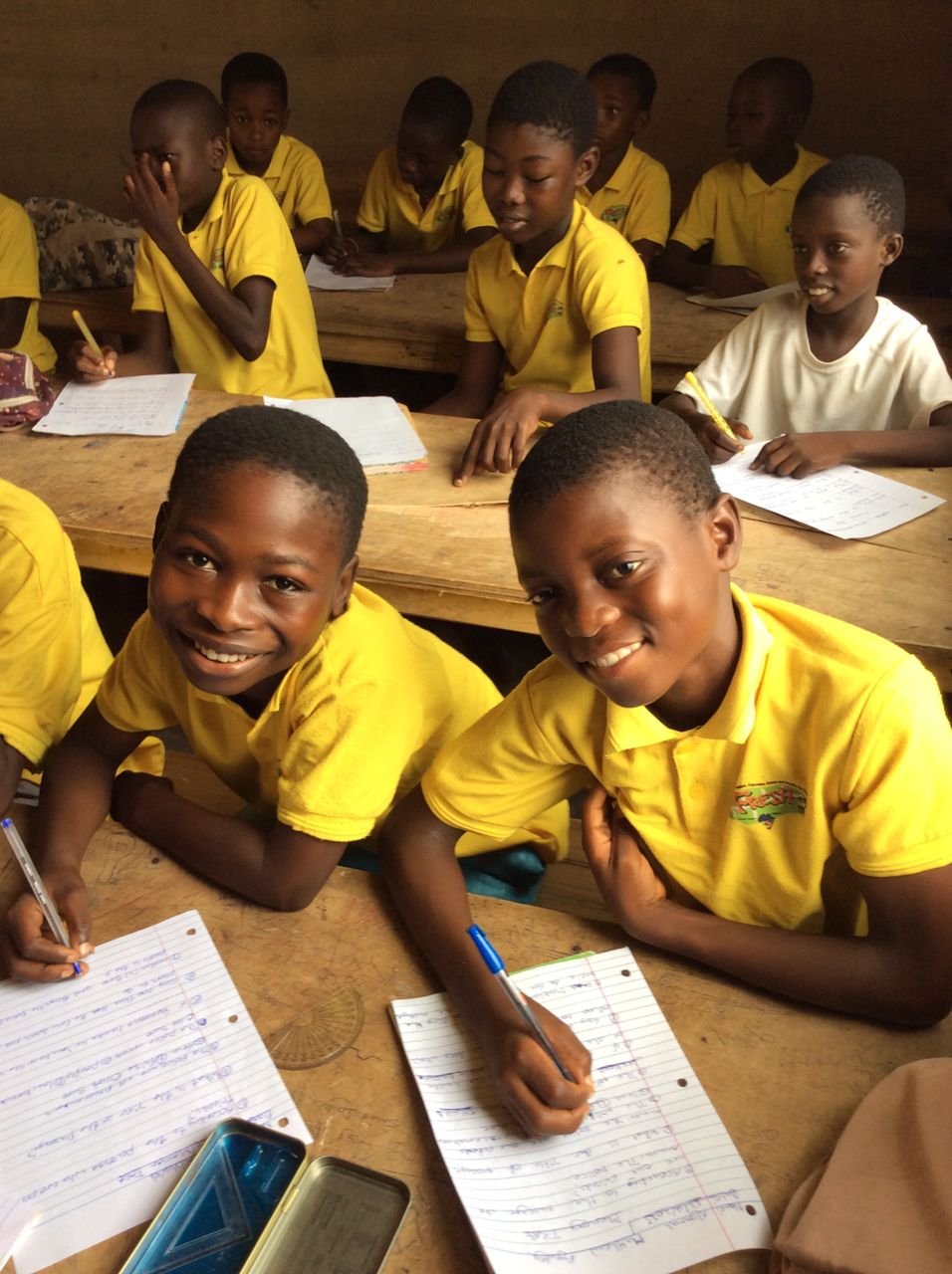 WhatsApp Image 2025-12-16 at 12.36.42 PM (5).jpeg