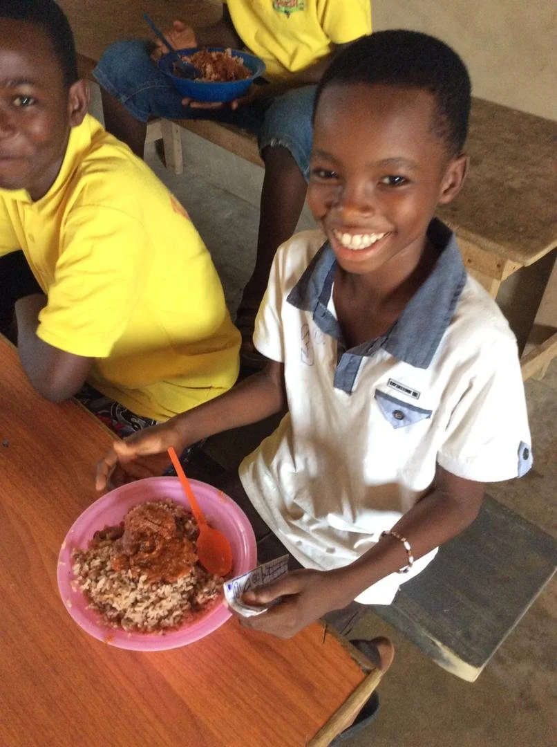 WhatsApp Image 2025-12-20 at 3.43.34 PM (2).jpeg