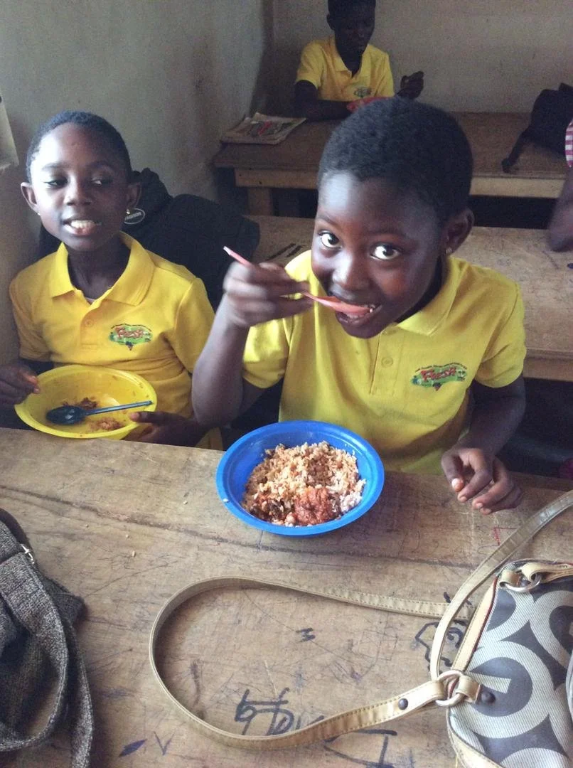 WhatsApp Image 2025-12-20 at 3.43.34 PM (1).jpeg