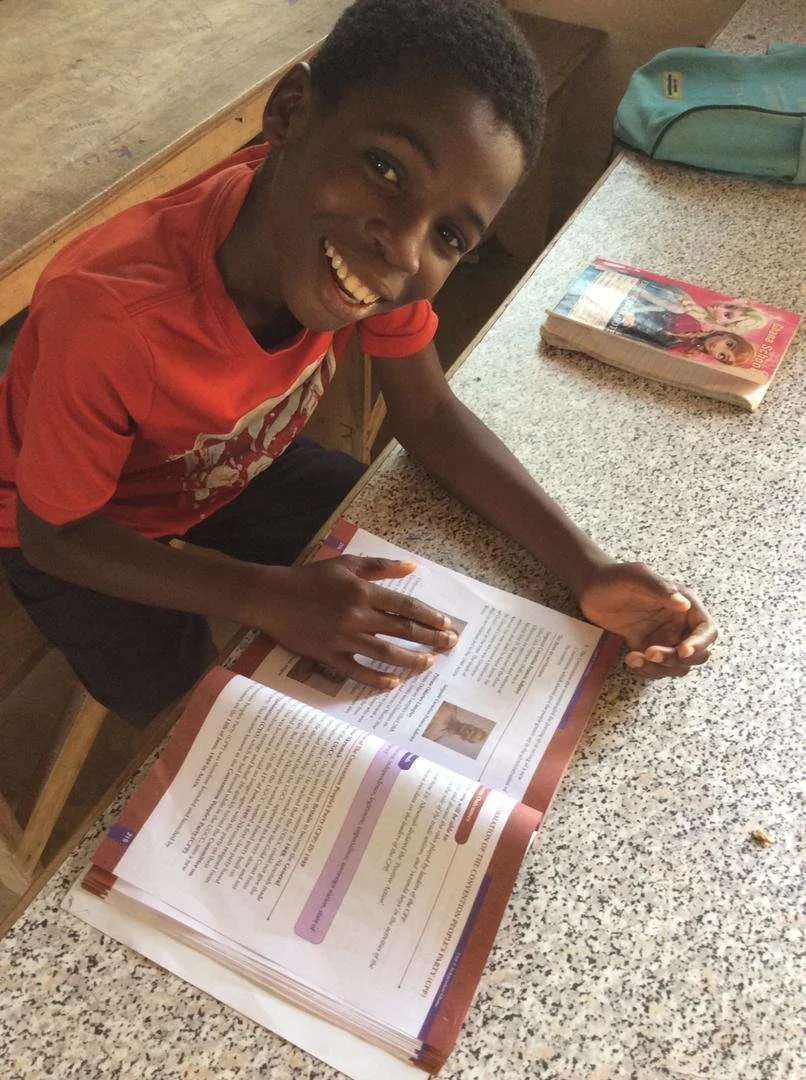 WhatsApp Image 2025-12-20 at 3.43.34 PM.jpeg