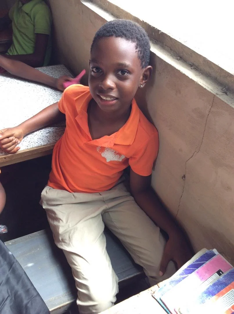 WhatsApp Image 2025-12-20 at 3.43.33 PM (5).jpeg