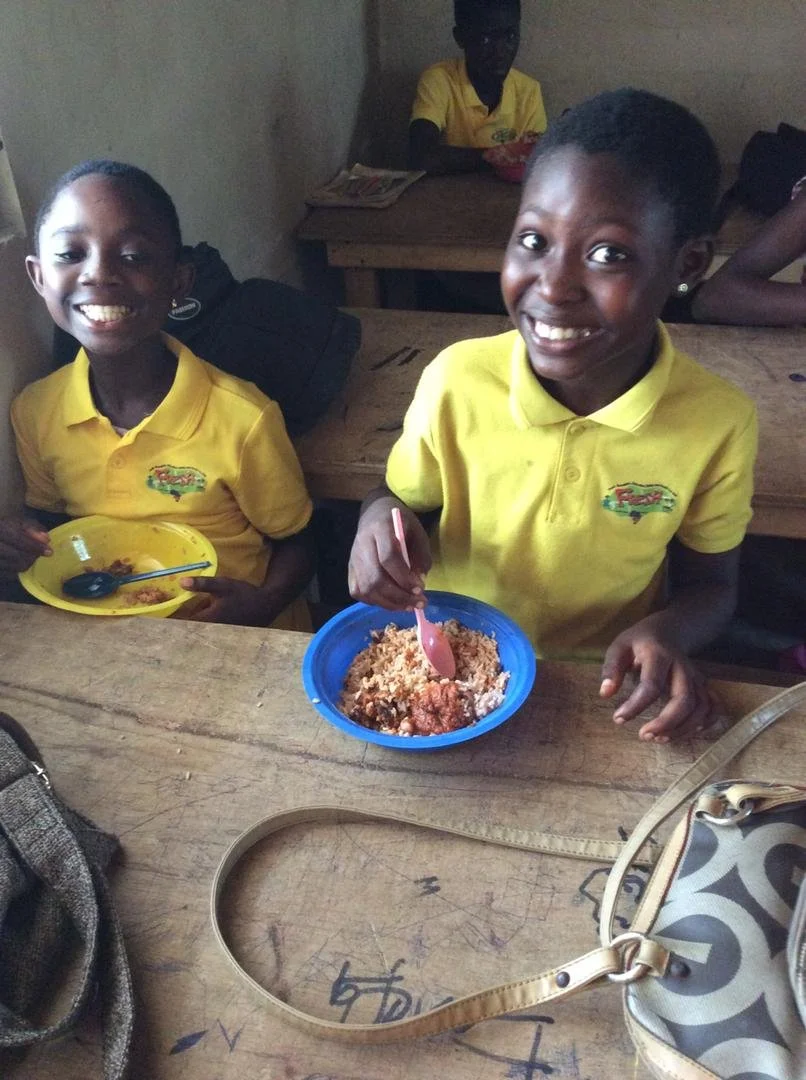 WhatsApp Image 2025-12-20 at 3.43.33 PM (4).jpeg