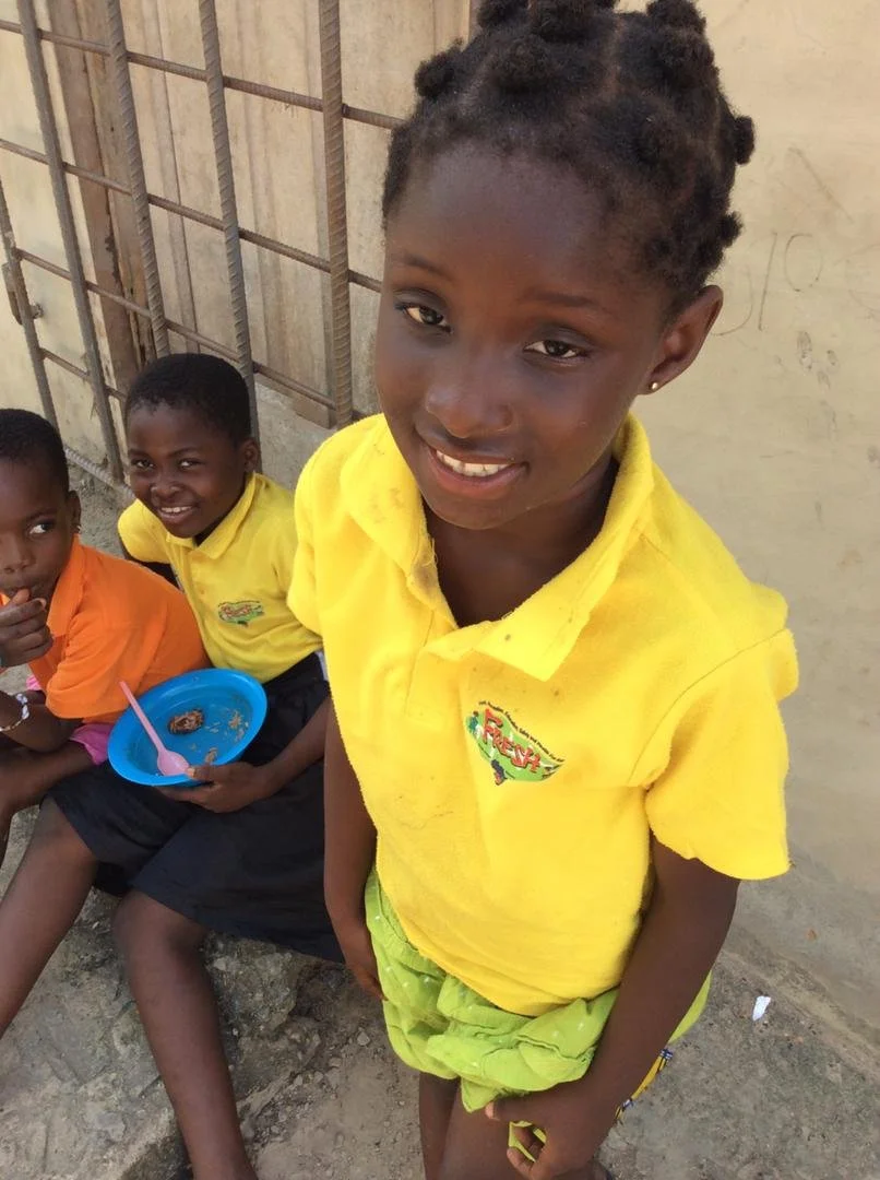 WhatsApp Image 2025-12-20 at 3.43.33 PM (2).jpeg