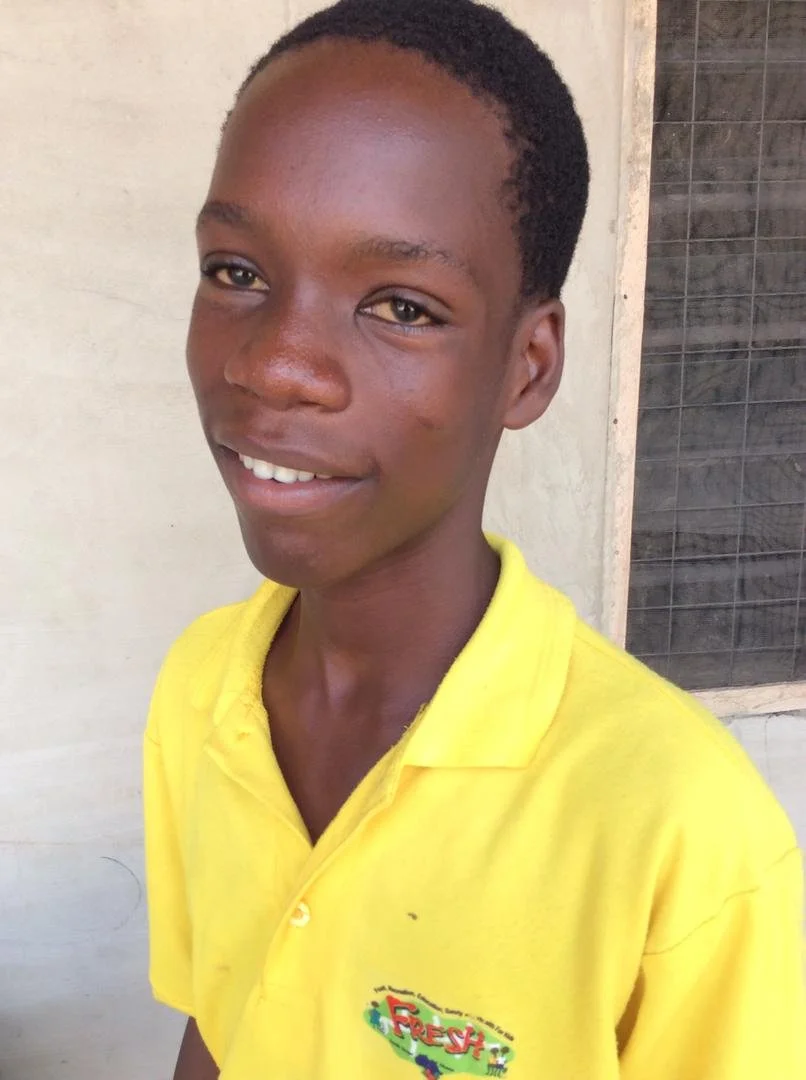 WhatsApp Image 2025-12-20 at 3.43.33 PM (1).jpeg