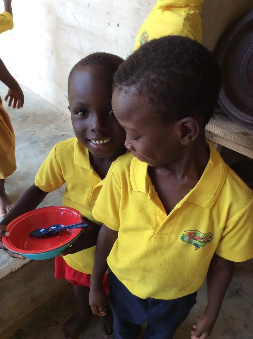 WhatsApp Image 2025-12-20 at 3.43.33 PM.jpeg