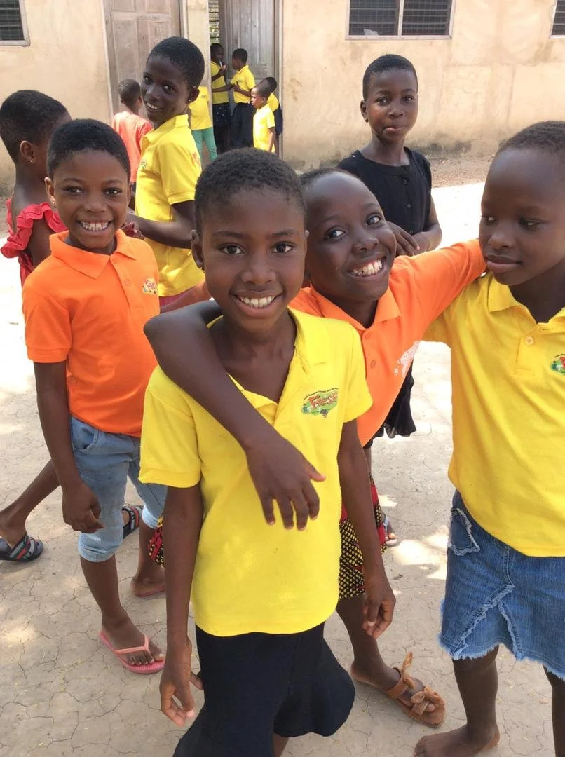 WhatsApp Image 2025-12-20 at 3.43.32 PM (3).jpeg