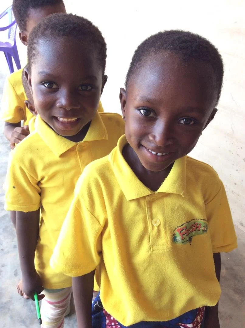 WhatsApp Image 2025-12-20 at 3.43.32 PM (2).jpeg