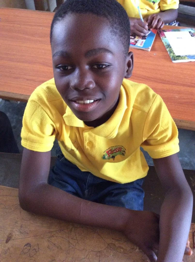 WhatsApp Image 2025-12-20 at 3.43.32 PM (1).jpeg