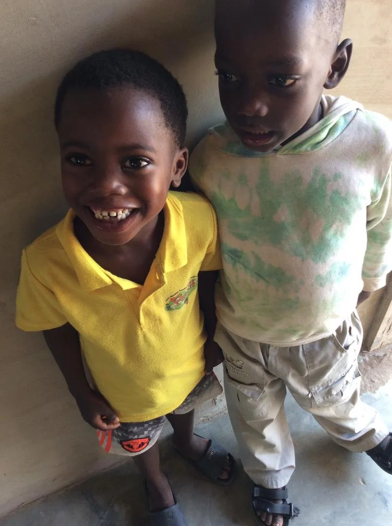 WhatsApp Image 2025-12-20 at 3.43.32 PM.jpeg