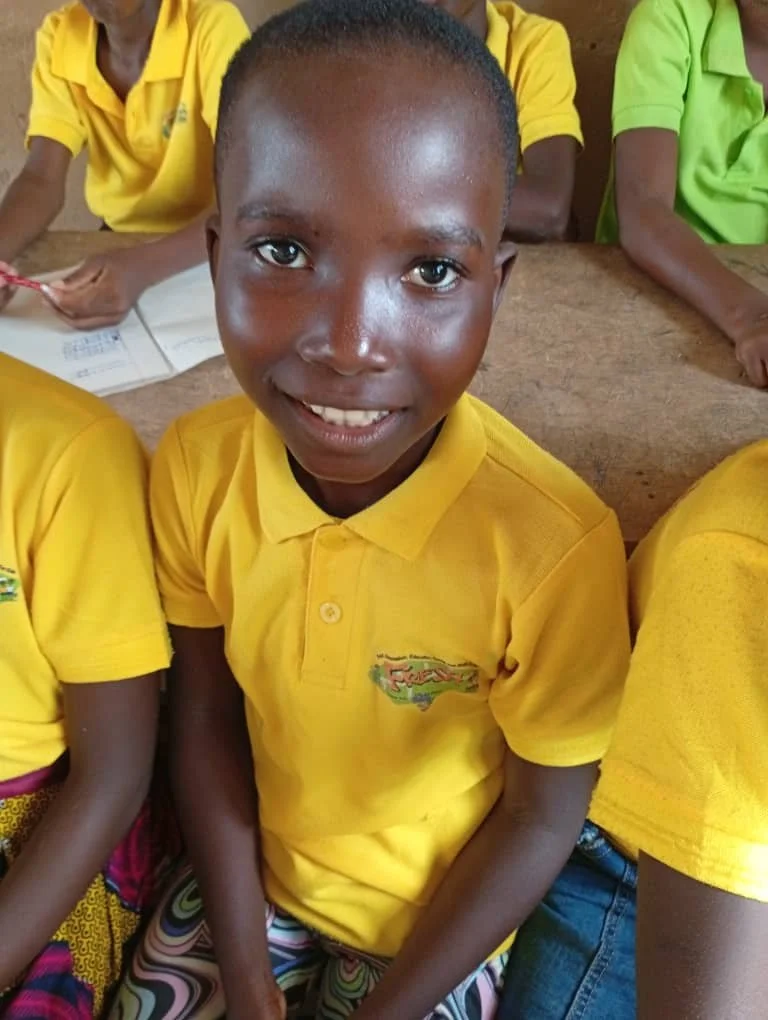 WhatsApp Image 2025-12-27 at 11.38.13 AM.jpeg