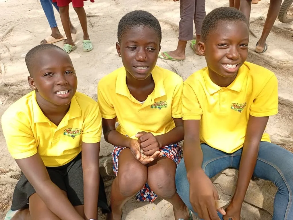 WhatsApp Image 2025-12-27 at 11.38.12 AM (3).jpeg