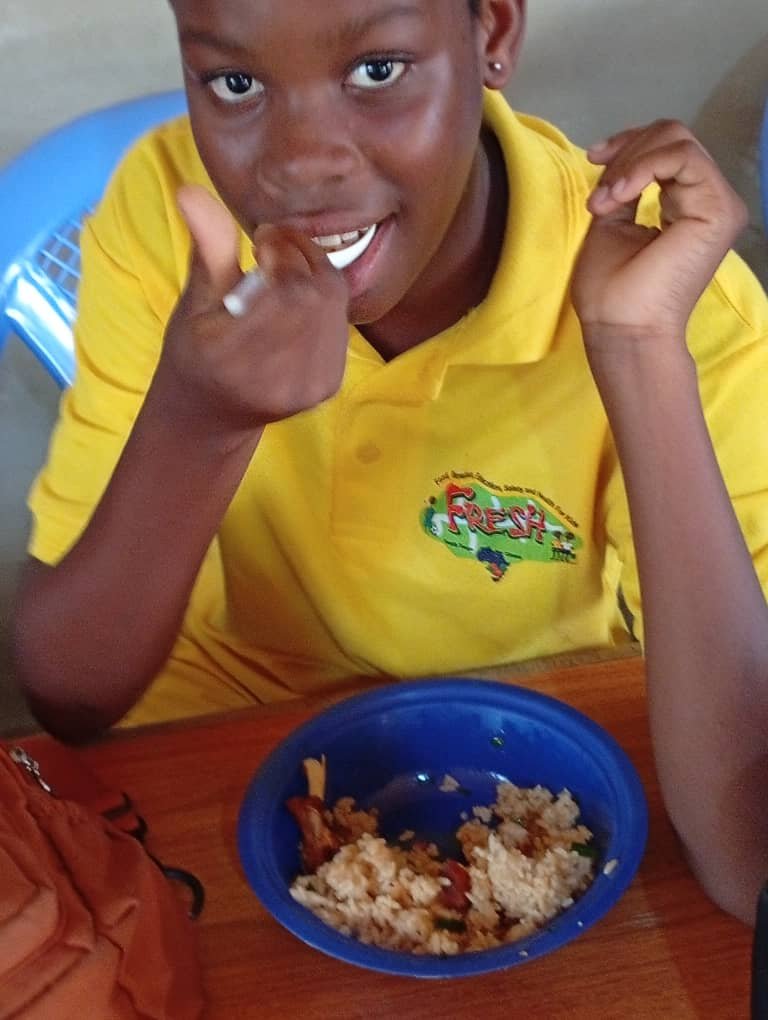 WhatsApp Image 2025-12-27 at 11.38.12 AM (6).jpeg