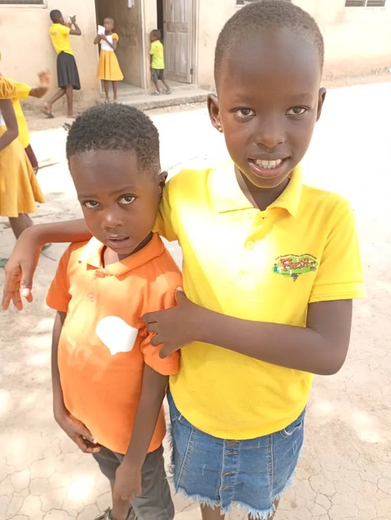 WhatsApp Image 2025-12-27 at 11.38.12 AM.jpeg