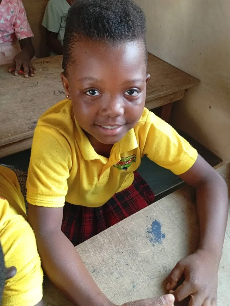 WhatsApp Image 2025-12-27 at 11.38.13 AM (3).jpeg