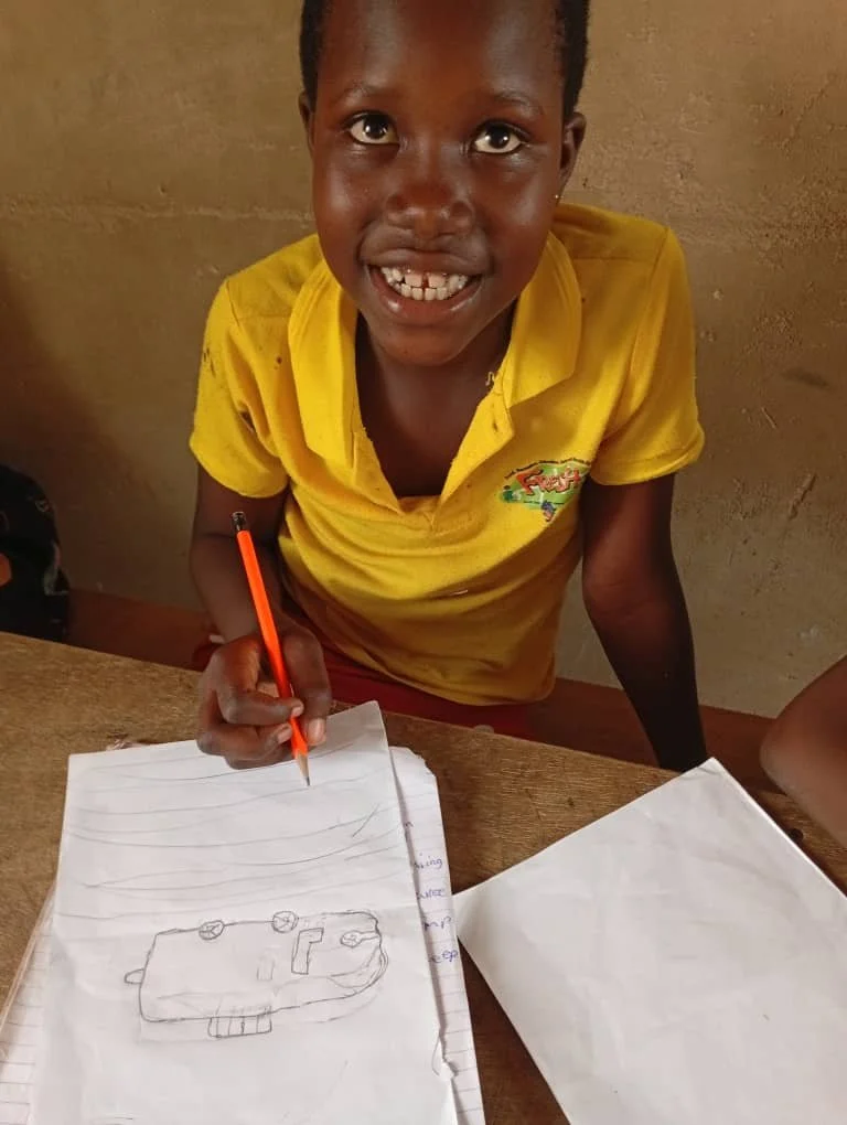 WhatsApp Image 2025-12-27 at 11.38.13 AM (4).jpeg