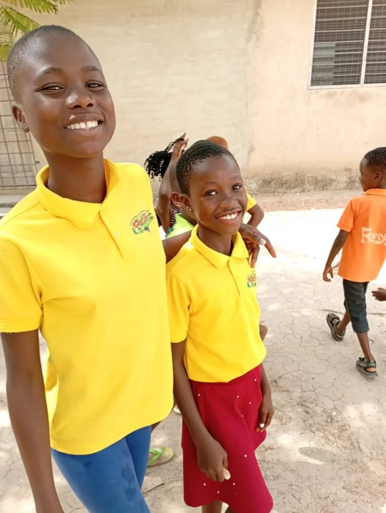 WhatsApp Image 2025-12-27 at 11.38.13 AM (7).jpeg