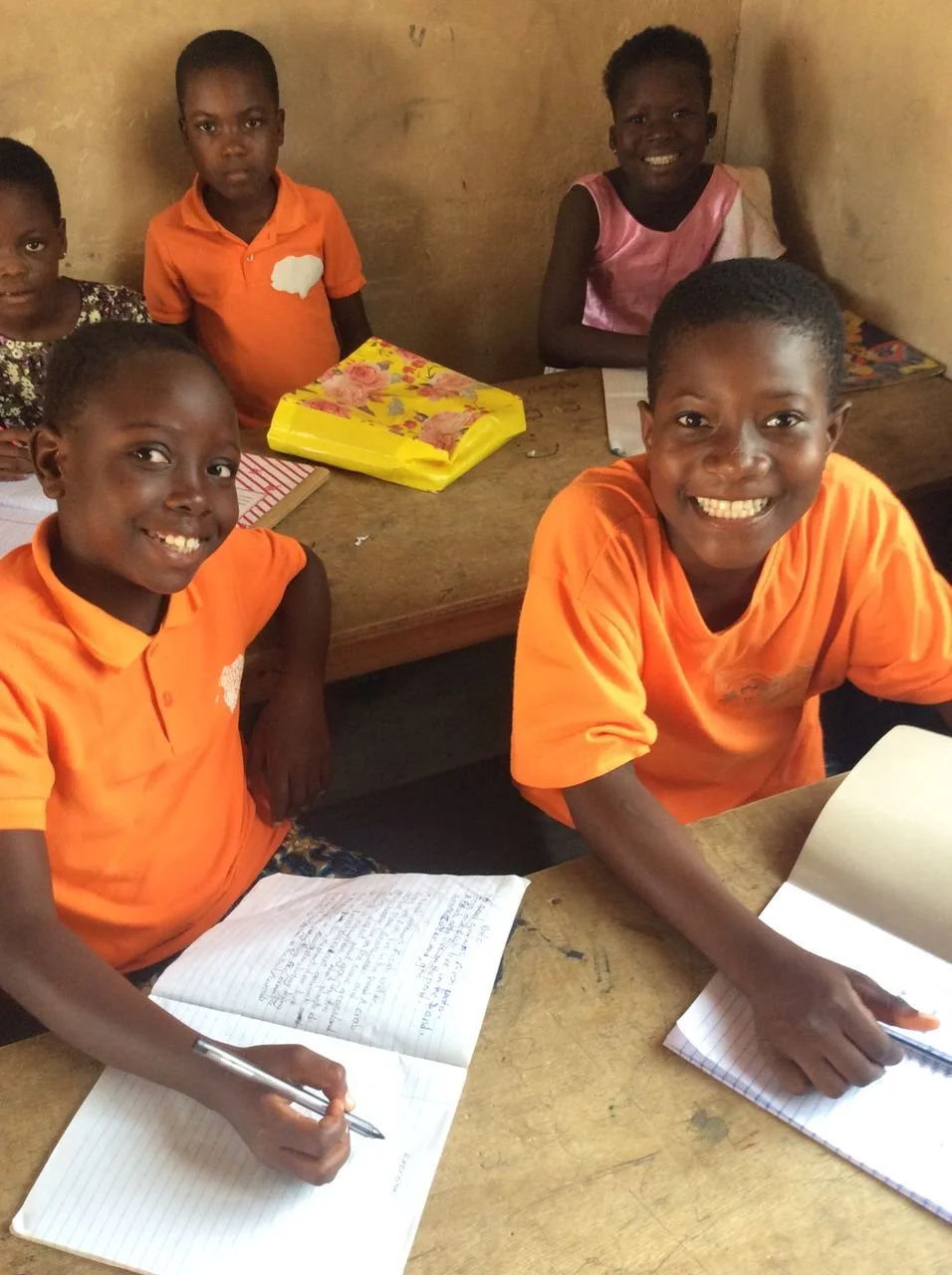 WhatsApp Image 2026-01-03 at 1.39.24 PM (5).jpeg