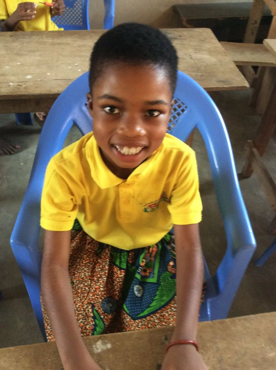 WhatsApp Image 2026-01-03 at 1.39.24 PM (4).jpeg