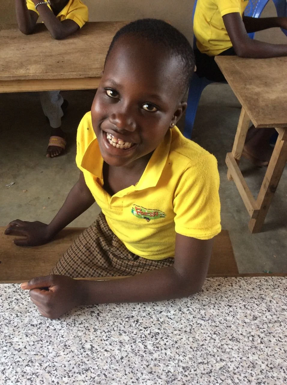 WhatsApp Image 2026-01-03 at 1.39.24 PM (1).jpeg