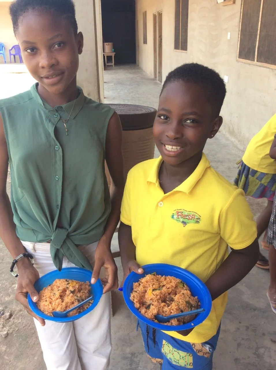 WhatsApp Image 2026-01-03 at 1.39.24 PM.jpeg