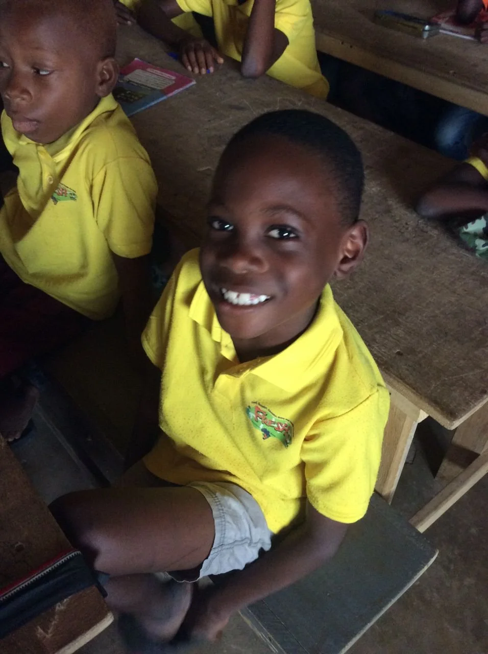 WhatsApp Image 2026-01-03 at 1.39.23 PM (10).jpeg