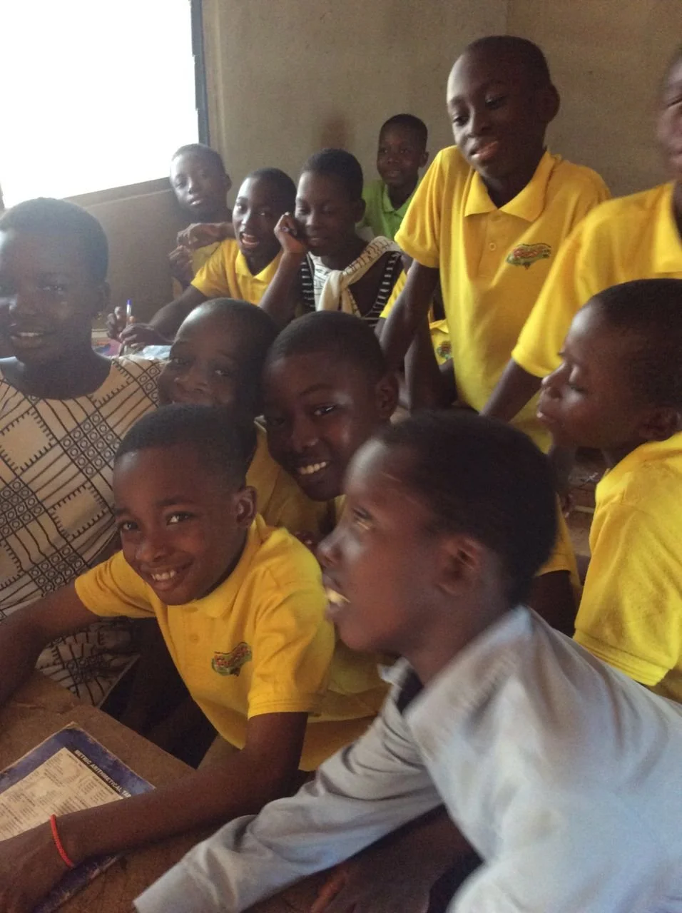 WhatsApp Image 2026-01-03 at 1.39.23 PM (9).jpeg