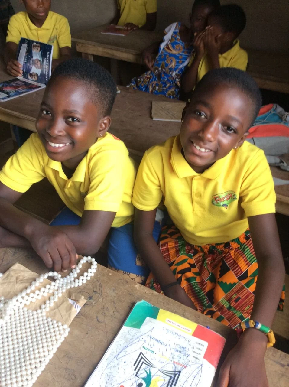 WhatsApp Image 2026-01-03 at 1.39.23 PM (8).jpeg