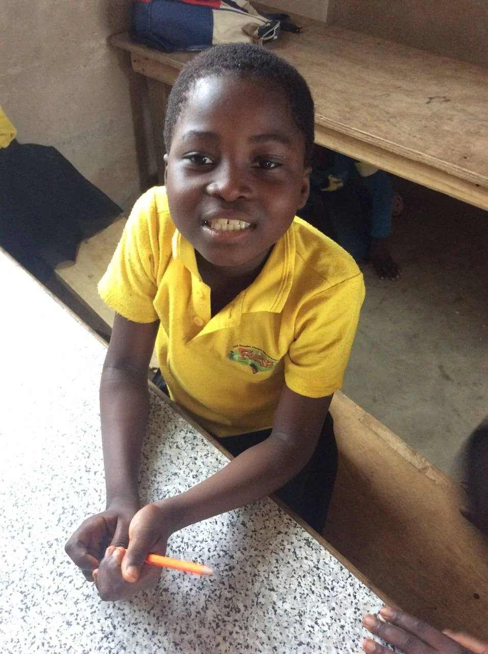 WhatsApp Image 2026-01-03 at 1.39.23 PM (7).jpeg