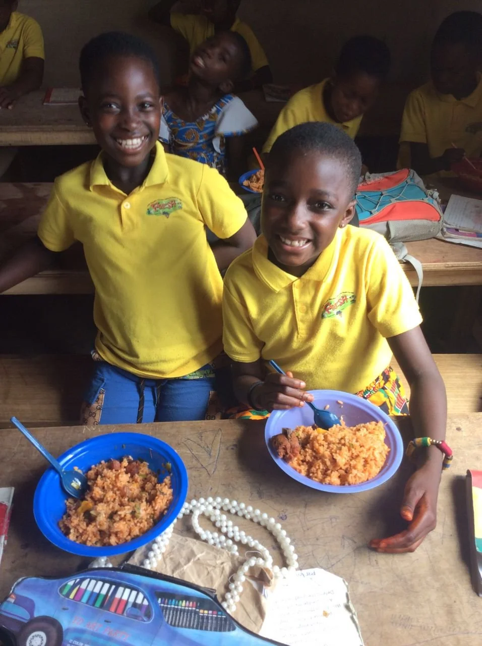 WhatsApp Image 2026-01-03 at 1.39.23 PM (6).jpeg