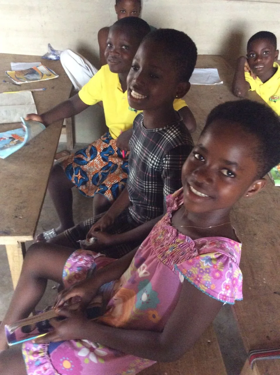 WhatsApp Image 2026-01-03 at 1.39.23 PM (4).jpeg