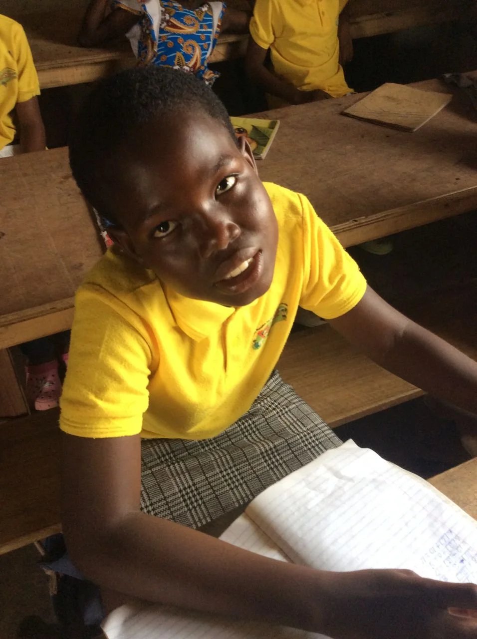 WhatsApp Image 2026-01-03 at 1.39.23 PM (3).jpeg