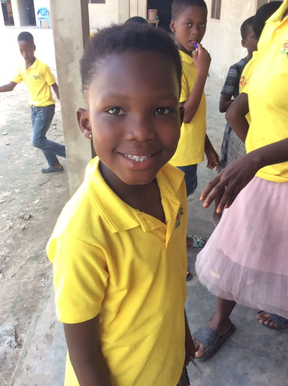 WhatsApp Image 2026-01-03 at 1.39.23 PM (2).jpeg