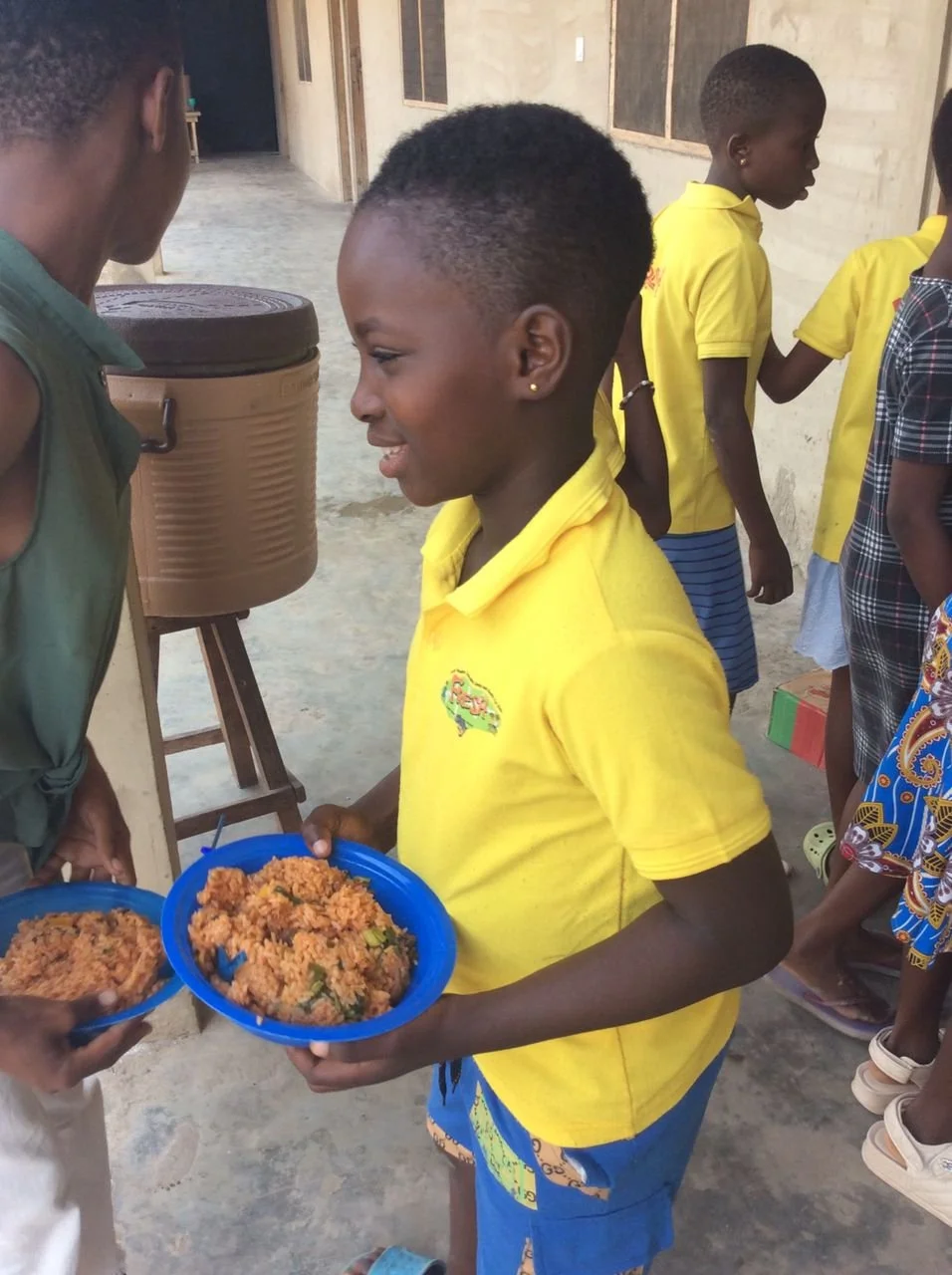 WhatsApp Image 2026-01-03 at 1.39.23 PM (1).jpeg