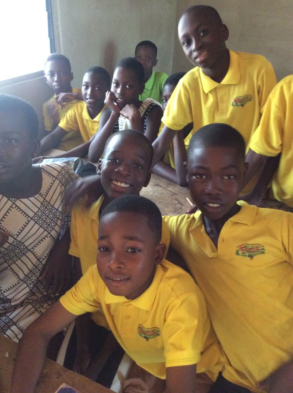 WhatsApp Image 2026-01-03 at 1.39.23 PM.jpeg