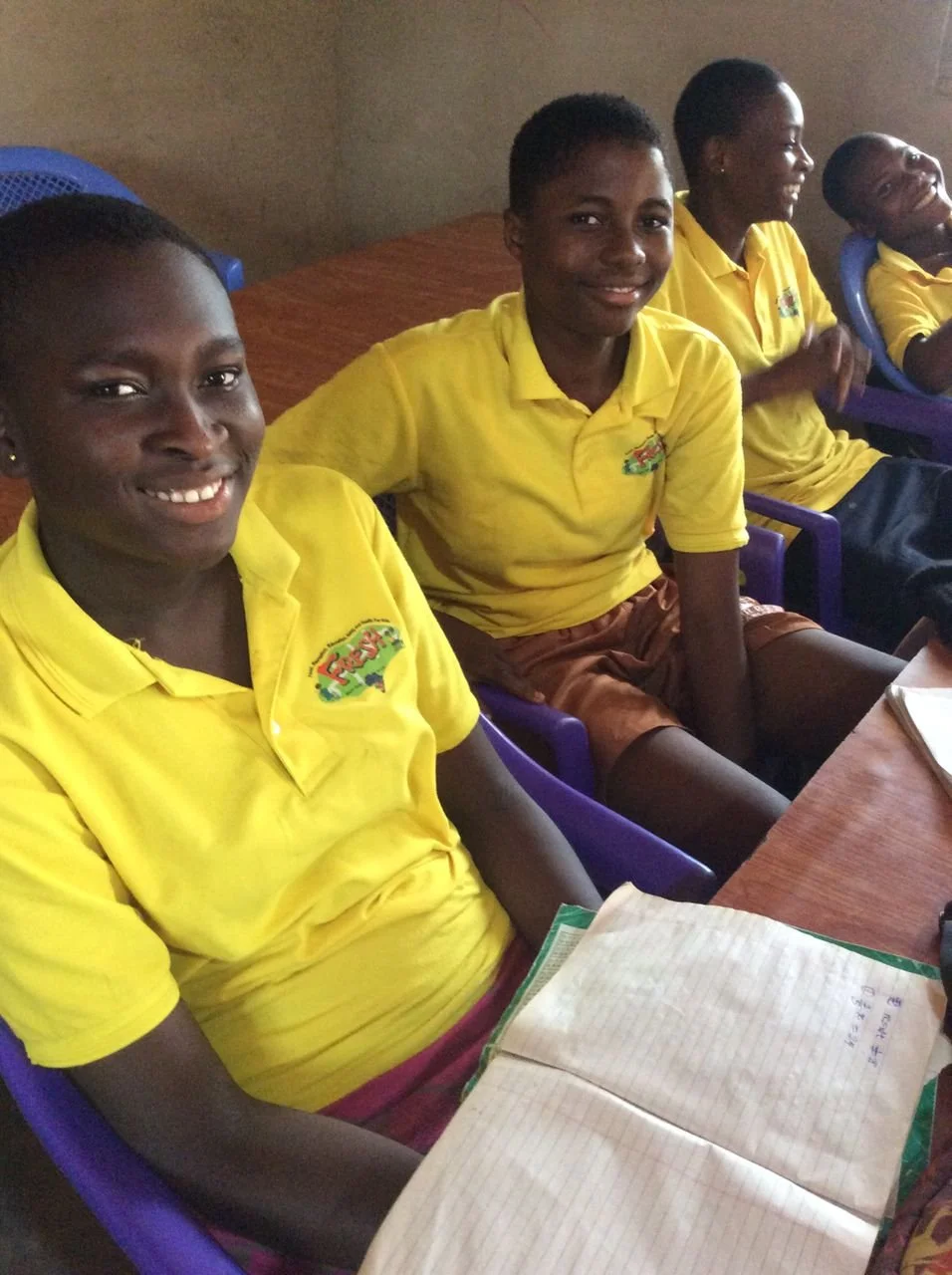 WhatsApp Image 2026-01-03 at 1.39.22 PM (8).jpeg