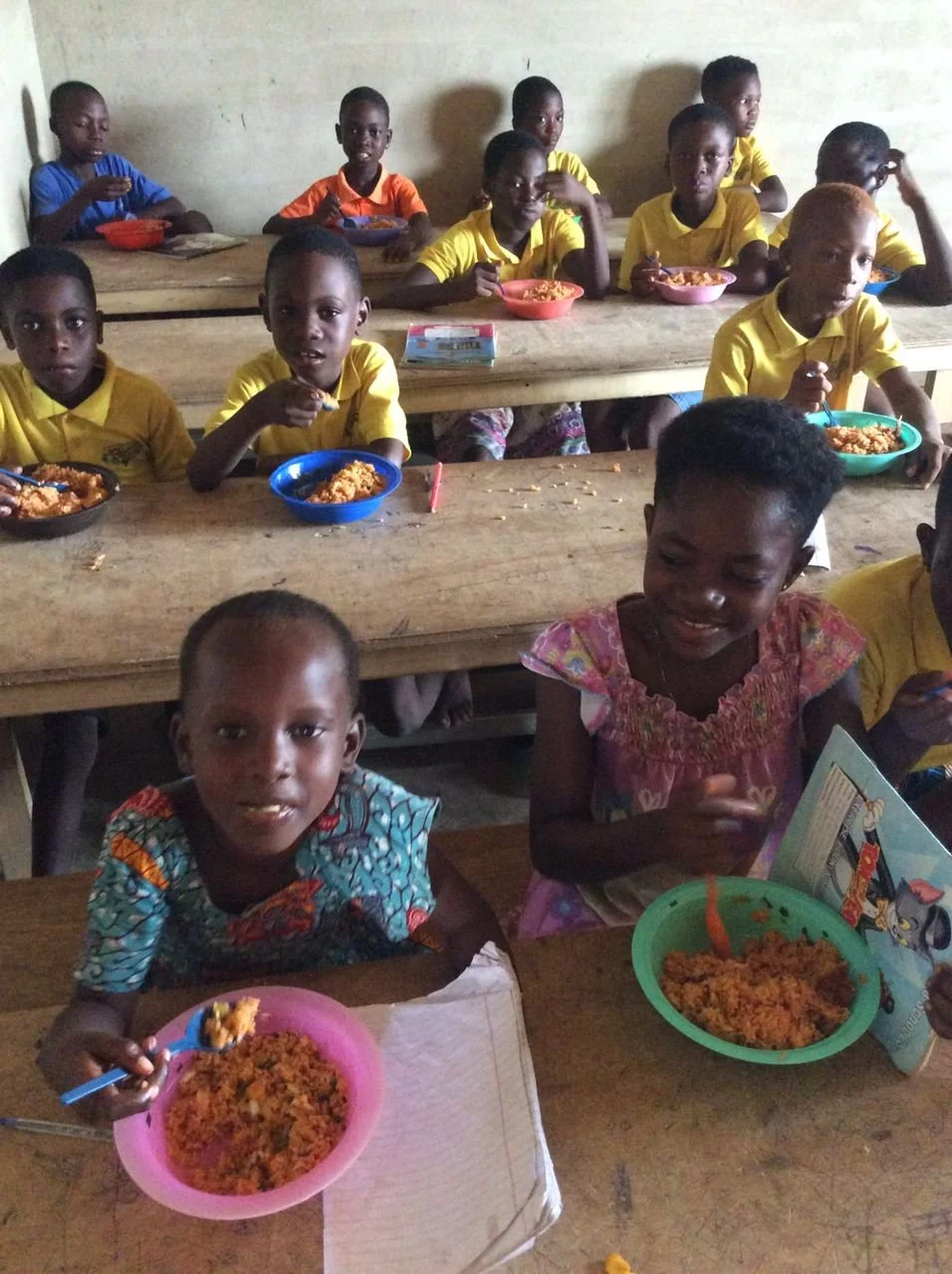 WhatsApp Image 2026-01-03 at 1.39.22 PM (7).jpeg