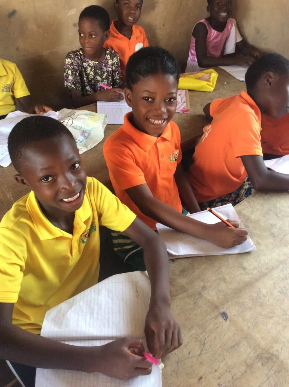 WhatsApp Image 2026-01-03 at 1.39.22 PM (6).jpeg