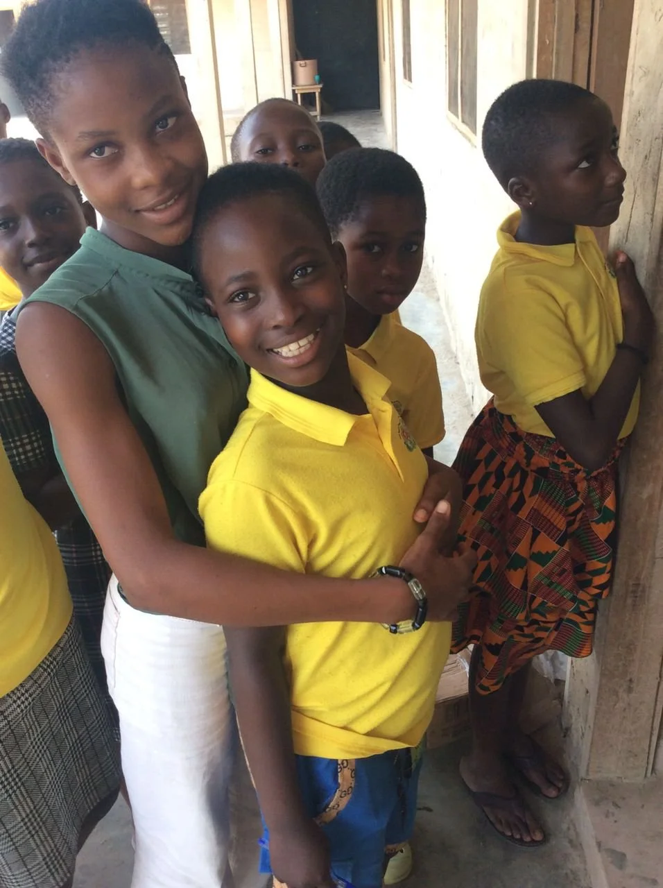 WhatsApp Image 2026-01-03 at 1.39.22 PM (5).jpeg