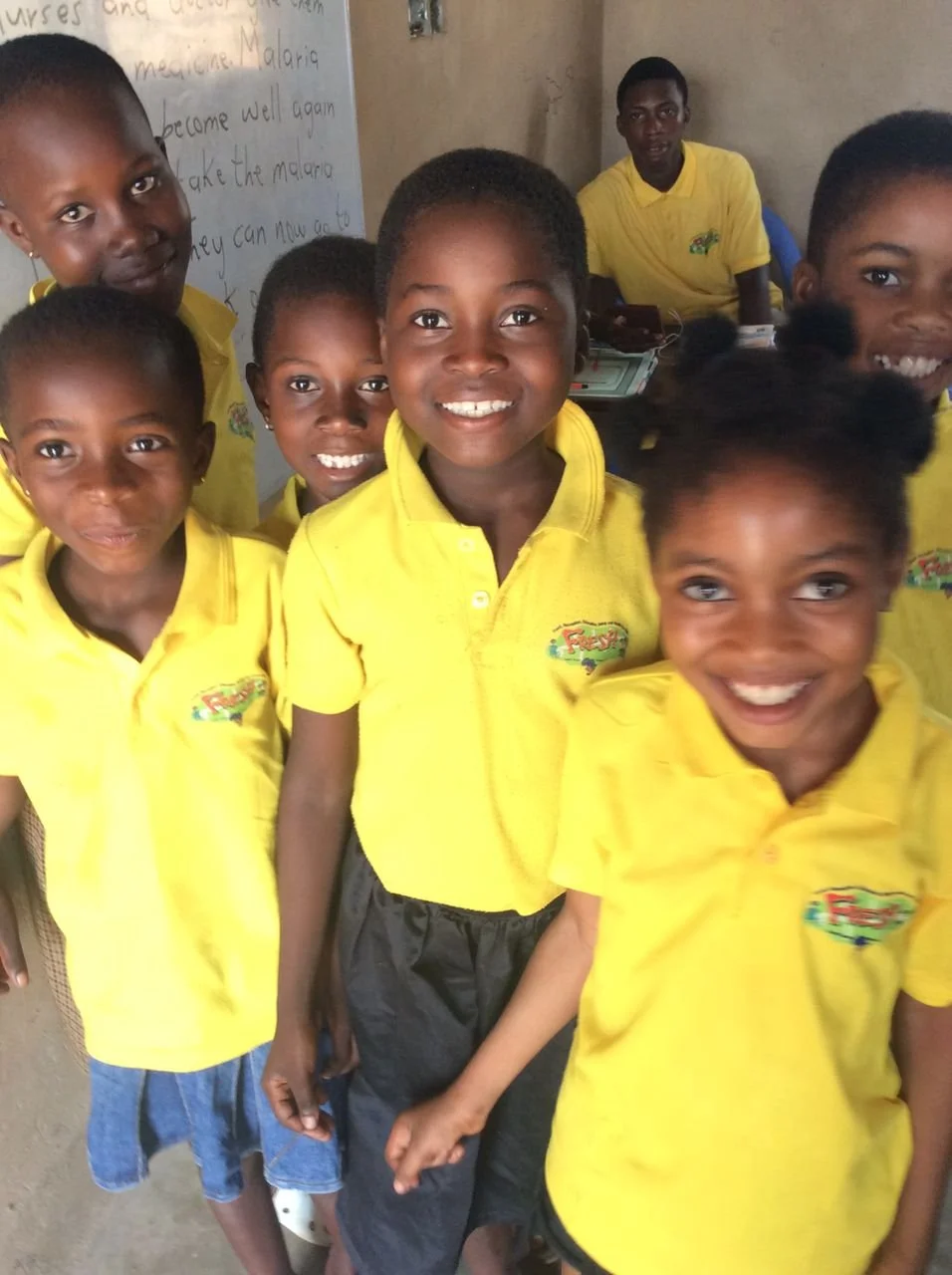 WhatsApp Image 2026-01-03 at 1.39.22 PM (4).jpeg