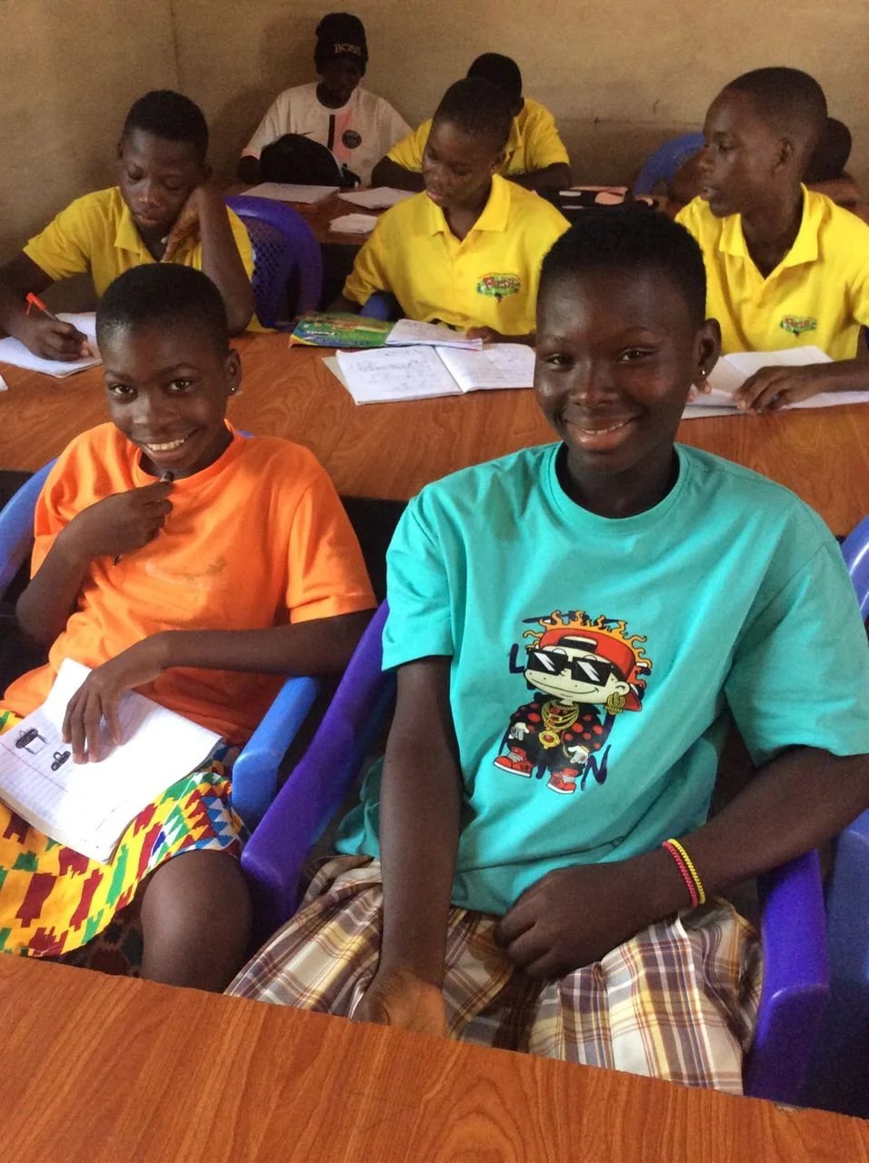 WhatsApp Image 2026-01-03 at 1.39.22 PM (3).jpeg