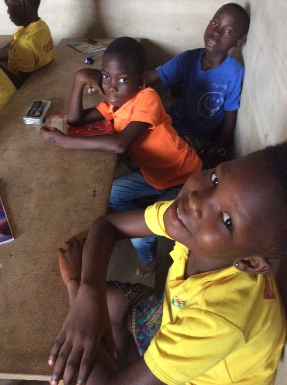 WhatsApp Image 2026-01-03 at 1.39.22 PM (2).jpeg