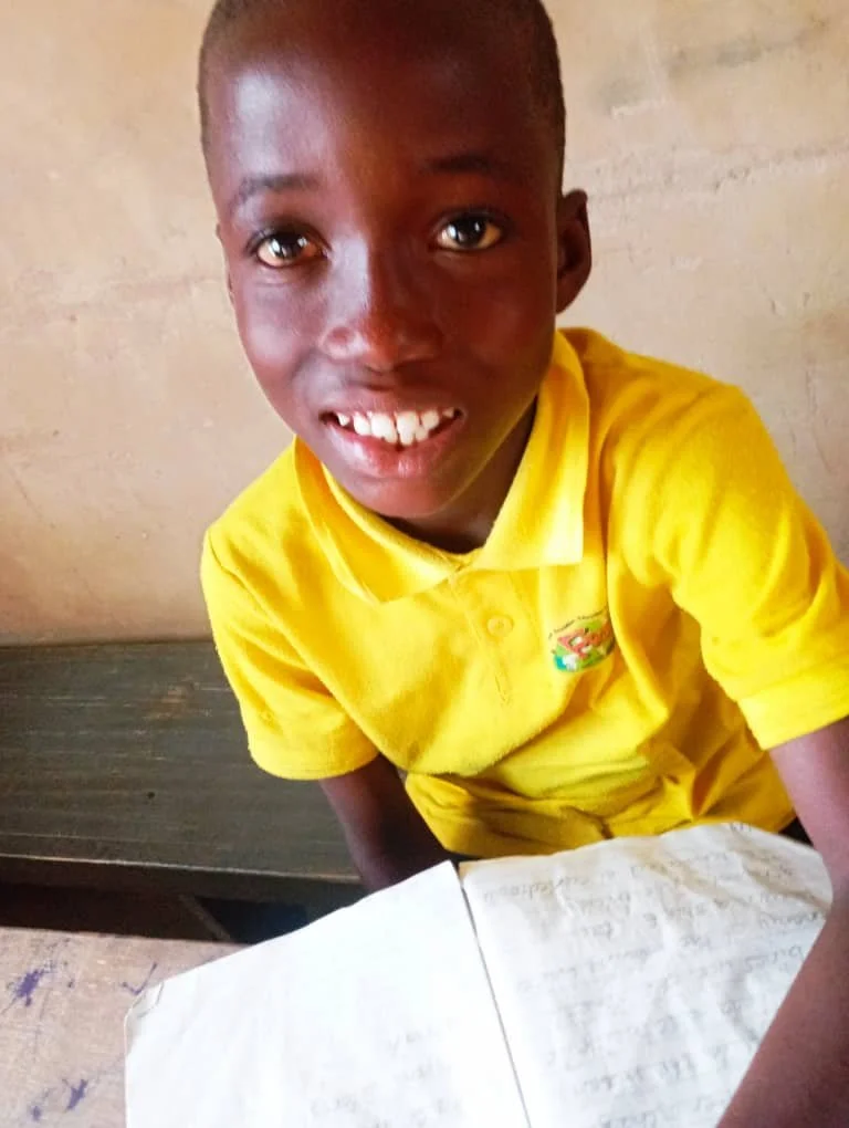 WhatsApp Image 2026-01-03 at 1.39.22 PM (1).jpeg