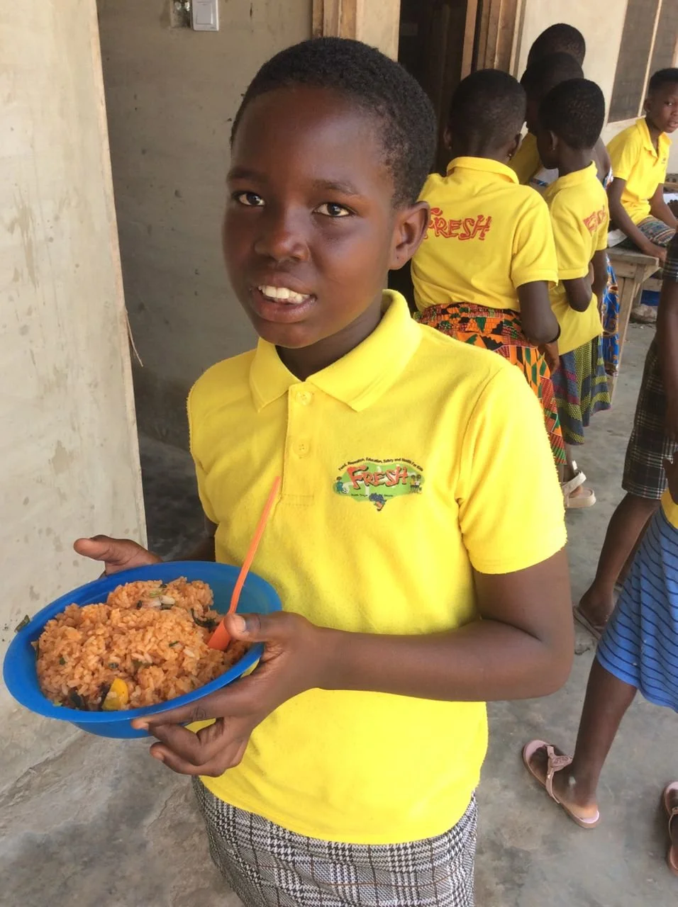 WhatsApp Image 2026-01-03 at 1.39.22 PM.jpeg