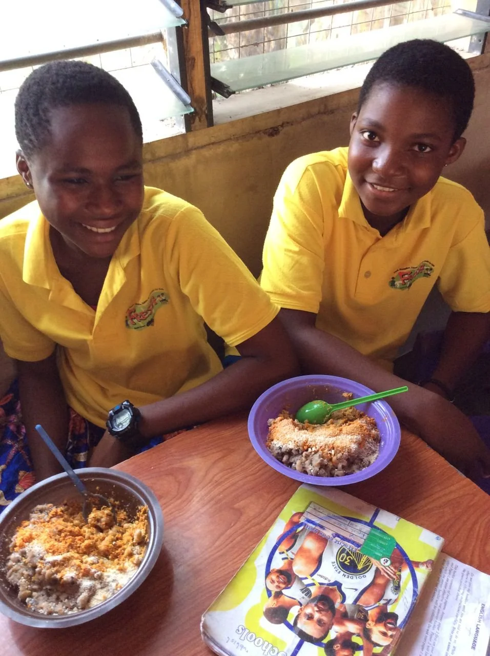 WhatsApp Image 2026-01-10 at 5.17.02 PM (4).jpeg